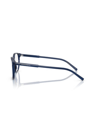 Dolce &amp; Gabbana 3426 VISTA uomo Acetato da uomo