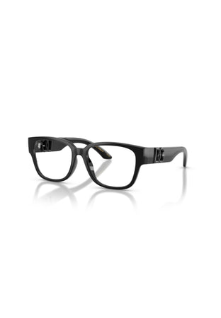 Dolce &amp; Gabbana 5006 VISTA uomo Propionato da uomo