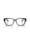 Dolce & Gabbana 5006 VISTA uomo Propionato da uomo