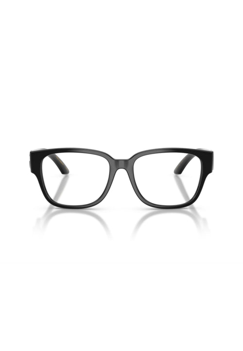 Dolce & Gabbana 5006 VISTA uomo Propionato da uomo