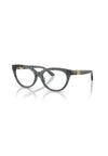 Dolce & Gabbana 5005U VISTA donna Propionato da donna