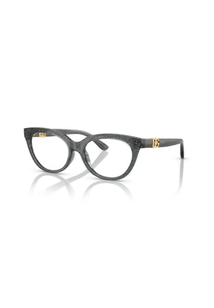 Dolce &amp; Gabbana 5005U VISTA donna Propionato da donna