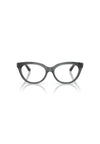 Dolce & Gabbana 5005U VISTA donna Propionato da donna