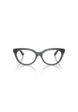 Dolce &amp; Gabbana 5005U VISTA donna Propionato da donna