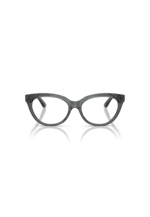 Dolce & Gabbana 5005U VISTA donna Propionato da donna