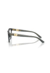 Dolce & Gabbana 5005U VISTA donna Propionato da donna