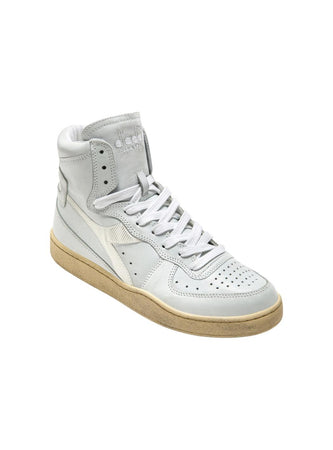 Diadora Scarpe Uomo MI_BASKET_USED_C0657 da uomo