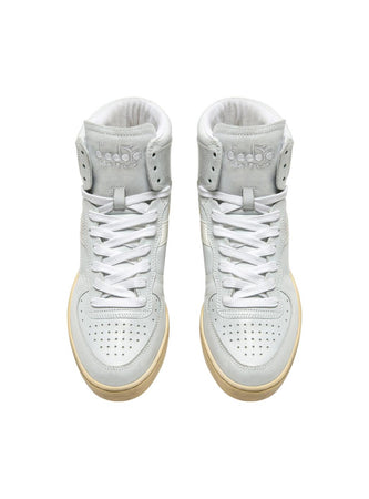 Diadora Scarpe Uomo MI_BASKET_USED_C0657 da uomo