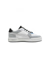 PUMA Scarpe Uomo puma GHOST_TROPHY_398346_01 da uomo