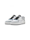 PUMA Scarpe Uomo puma GHOST_TROPHY_398346_01 da uomo