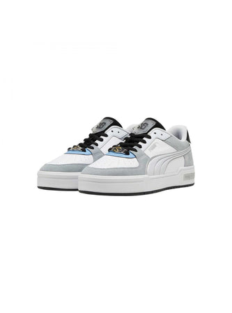 PUMA Scarpe Uomo puma GHOST_TROPHY_398346_01 da uomo