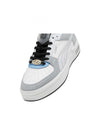 PUMA Scarpe Uomo puma GHOST_TROPHY_398346_01 da uomo
