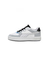 PUMA Scarpe Uomo puma GHOST_TROPHY_398346_01 da uomo