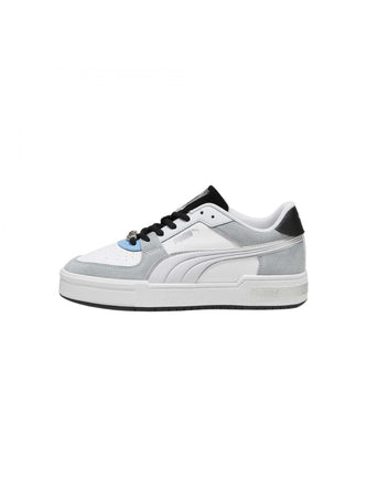PUMA Scarpe Uomo puma GHOST_TROPHY_398346_01 da uomo