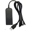Kit Di Programmazione Per Telecomando Techno 3- 1,0 Pz
