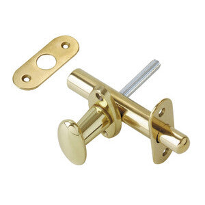 Catenaccio A Cremagliera Ott Pom Luc 80 Mm- 2,0 Pz