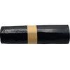 Sacchi Nettezza U. Rotolo 70X110 Nero 800 G Ca- 20,0 Pz