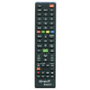Telecomando Tv Bravo Brand 5 Panasonic- 1,0 Pz