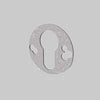 Spessore Di Compensazione Per Defender 'Dc4246' Securemme Mm 1 H - Securemme