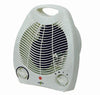 Termoventilatore Con Termostato 2000W Cm.27X13X23H. Syntesy