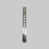 Frontale Inox 'Fr2530' Securemme Interasse 28 Mm - Securemme