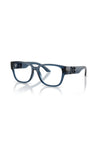 Dolce & Gabbana 5006 VISTA uomo Propionato da uomo