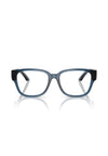 Dolce & Gabbana 5006 VISTA uomo Propionato da uomo