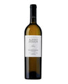 Chardonnay Capitel Doc 2023 - Armani Albino