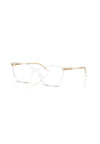 Dolce & Gabbana 3424 VISTA donna Acetato da donna