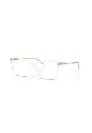 Dolce &amp; Gabbana 3424 VISTA donna Acetato da donna