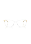 Dolce & Gabbana 3424 VISTA donna Acetato da donna