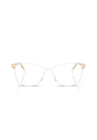 Dolce &amp; Gabbana 3424 VISTA donna Acetato da donna