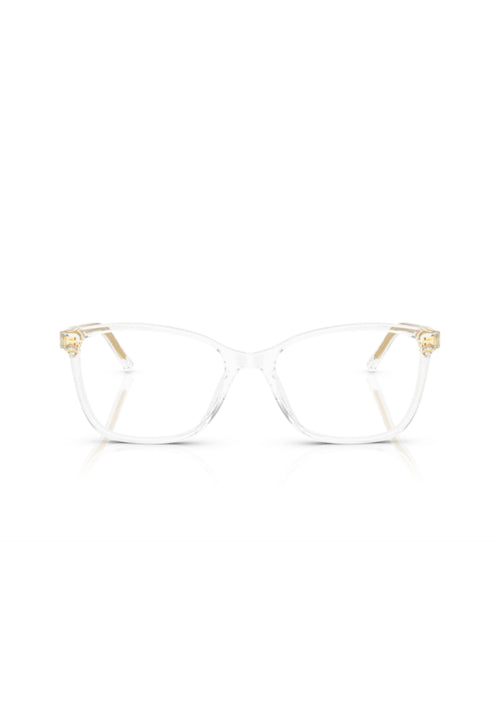 Dolce & Gabbana 3424 VISTA donna Acetato da donna