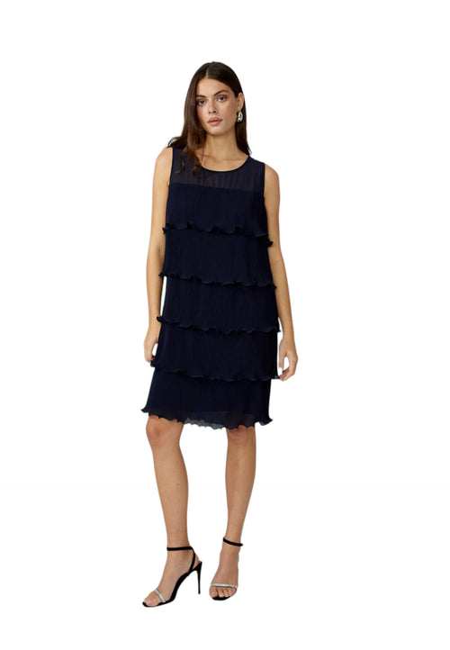 JOSEPH RIBKOFF Abito Donna Joseph Ribkoff 258718u da donna
