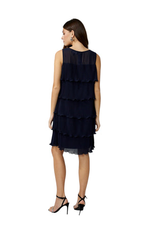 JOSEPH RIBKOFF Abito Donna Joseph Ribkoff 258718u da donna