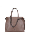 REBELLE Borsa Donna Rebelle S3W1P7_JAQUELINE da donna