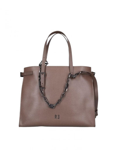 REBELLE Borsa Donna Rebelle S3W1P7_JAQUELINE da donna
