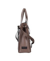 REBELLE Borsa Donna Rebelle S3W1P7_JAQUELINE da donna