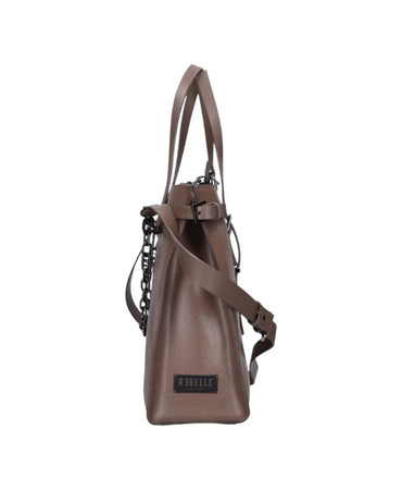 REBELLE Borsa Donna Rebelle S3W1P7_JAQUELINE da donna