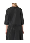 CARLA RUIZ Bolero Donna 51700 da donna