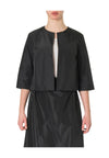 CARLA RUIZ Bolero Donna 51700 da donna