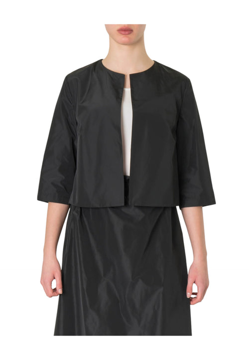 CARLA RUIZ Bolero Donna 51700 da donna
