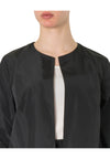 CARLA RUIZ Bolero Donna 51700 da donna