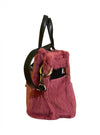 REBELLE Borsa Donna Rebelle ARGENTA_SHOPPING da donna