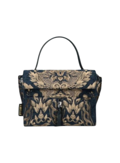 REBELLE Borsa Donna Rebelle CHOLE_OPULENCE da donna