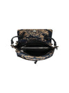 REBELLE Borsa Donna Rebelle CHOLE_OPULENCE da donna