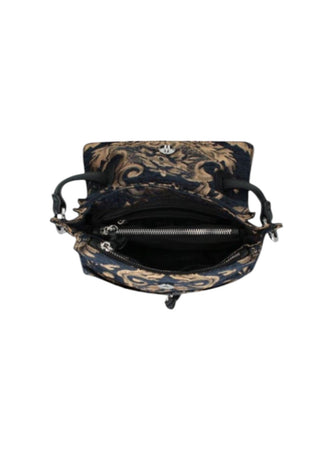 REBELLE Borsa Donna Rebelle CHOLE_OPULENCE da donna