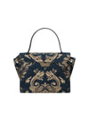 REBELLE Borsa Donna Rebelle CHOLE_OPULENCE da donna