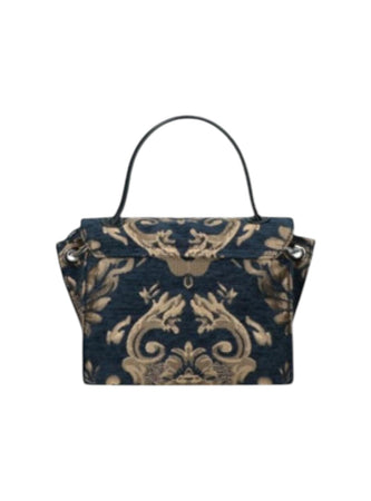 REBELLE Borsa Donna Rebelle CHOLE_OPULENCE da donna