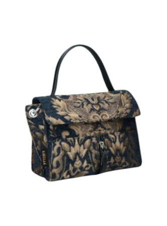 REBELLE Borsa Donna Rebelle CHOLE_OPULENCE da donna